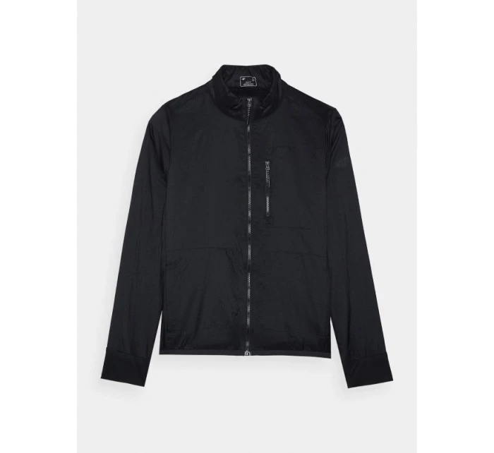 Dámská trekingová bunda Primaloft Active model 21433046 - 4F Dámská trekingová bunda Primaloft Active model 21433046 - 4F