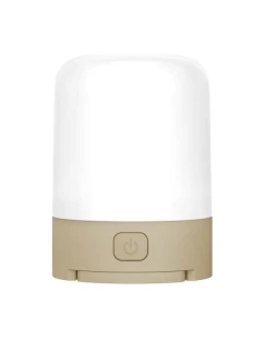 model 21758134 - NexTool