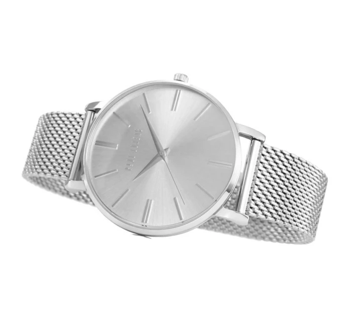 Dámské hodinky model 21805021 - Paul Lorens Dámské hodinky model 21805021 - Paul Lorens