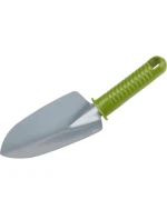 SADA ZÁHRADNÉHO NÁRADIA 3KS PLASTOVÁ RUKOVÄŤ KINZO