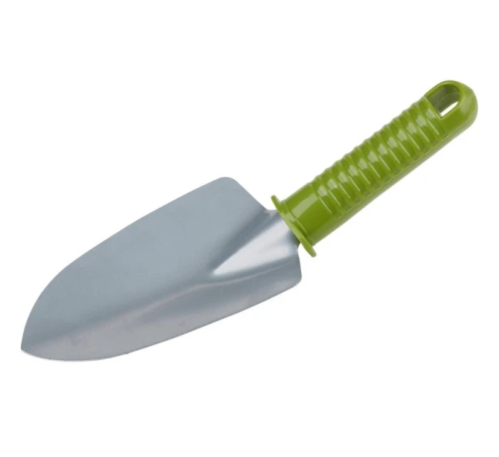 SADA ZÁHRADNÉHO NÁRADIA 3KS PLASTOVÁ RUKOVÄŤ KINZO