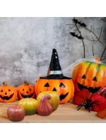 DEKORACYJNA model 21833778