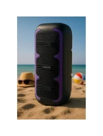 BLUETOOTH    USB-C model 21861665