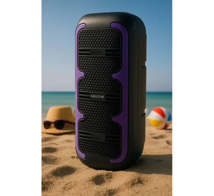 BLUETOOTH    USB-C model 21861665