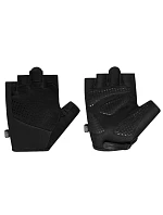 Cyklistická velikost BK model 22375991 - Spokey