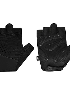 Cyklistická velikost BK model 22375991 - Spokey