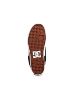 Helly Hansen damskie buty W 990 dámské model 22376124 - WD Helly Hansen damskie buty W 990 dámské model 22376124 - WD