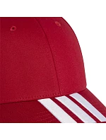 Kšiltovka TIRO model 22060002 - ADIDAS