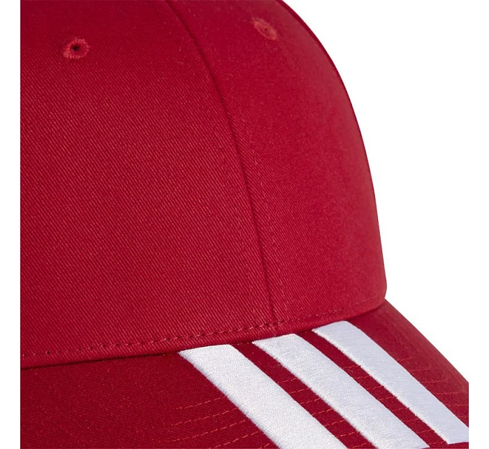 Kšiltovka TIRO model 22060002 - ADIDAS