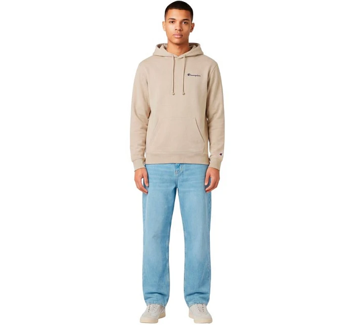 Dámske tričko Puma ESS Relaxed Tee dirty pink 684971 85 XL