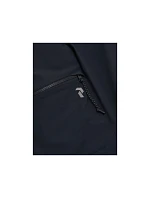 Pánske šortky PEAK PERFORMANCE M Outdoor Cargo Shorts, čierne Pánske šortky PEAK PERFORMANCE M Outdoor Cargo Shorts, čierne