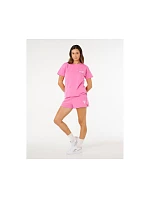 Dámske šortky RIP CURL Surf Puff Short, ružové