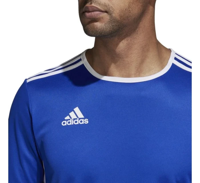Entrada 18 unisex futbalové tričko CF1037 - Adidas Entrada 18 unisex futbalové tričko CF1037 - Adidas