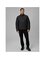 Kurtka z wypełnieniem męska  pánské model 22550160 - 4F