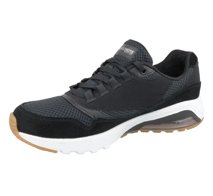 Skechers SkechAir Extreme W model 21368696 dámské boty - Inny