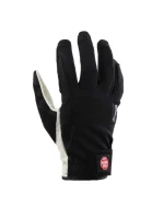 Rukavice Eska Pulse model 21324322 Rukavice Eska Pulse model 21324322
