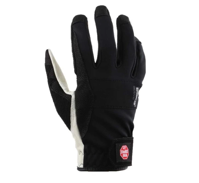 Rukavice Eska Pulse model 21324322 Rukavice Eska Pulse model 21324322