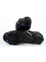 Dámska MTB obuv Northwave Katana W 80142010 19