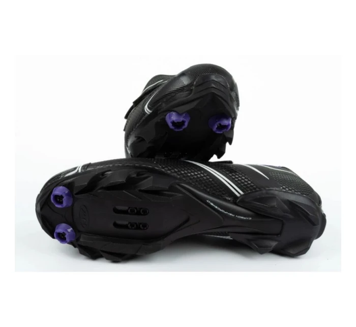 Dámska MTB obuv Northwave Katana W 80142010 19