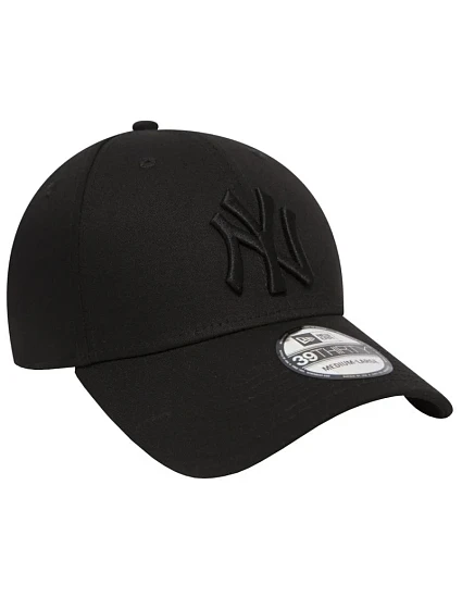 New Era Classic New York Yankees MLB Cap model 20083164 - Inny
