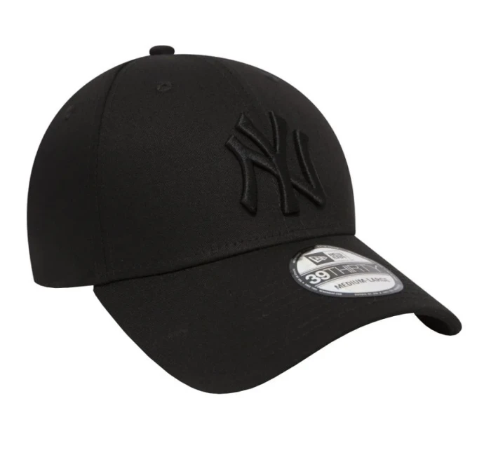 New Era Classic New York Yankees MLB Cap model 20083164 - Inny New Era Classic New York Yankees MLB Cap model 20083164 - Inny