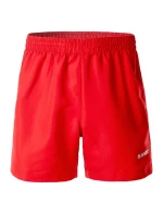 Detské šortky Matt Jr 92800054338 - Hi-Tec Detské šortky Matt Jr 92800054338 - Hi-Tec