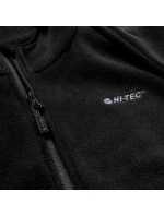 M fleece model 21419487 - Hi-Tec