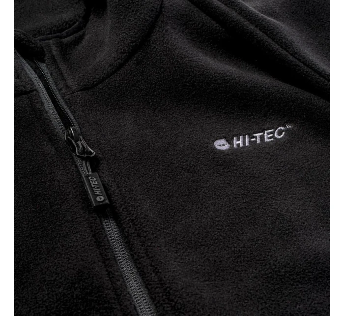 M fleece model 21419487 - Hi-Tec