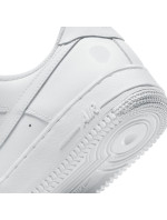 Dámske topánky Air Force 1 '07 W DD8959-100 - Nike