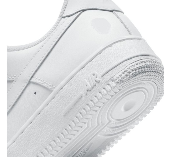 Dámske topánky Air Force 1 '07 W DD8959-100 - Nike