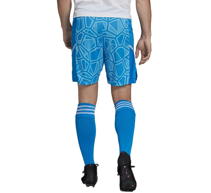 Pánske brankárske šortky Condivo 22 M HB1629 - Adidas