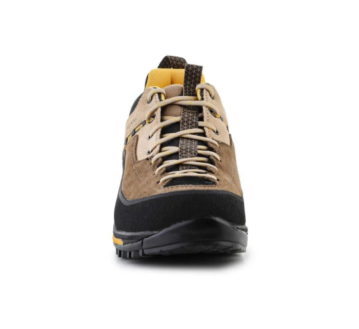 Boty  Tech M model 21490896 - Garmont