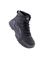 Boty Magnum Dodson Mid Wp C M 92800442197