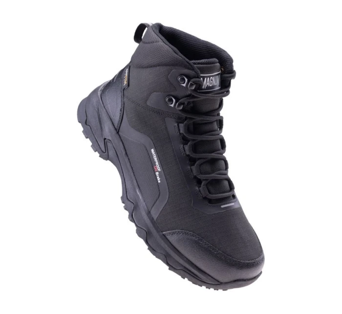 Boty Magnum Dodson Mid Wp C M 92800442197