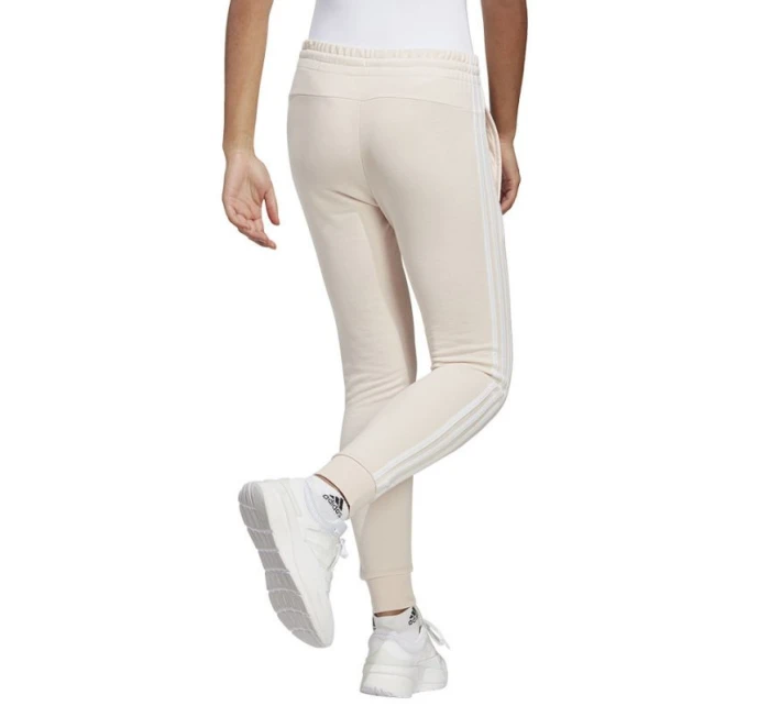 Dámske nohavice 3 Stripes FT TC W IC9924 - Adidas