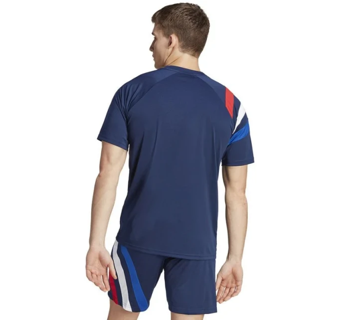 Tričko 23 JSY M model 21273081 - ADIDAS Tričko 23 JSY M model 21273081 - ADIDAS