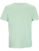 SOL'S Legend Unisex bio IC tričko green model 22425374 SOL'S Legend Unisex bio IC tričko green model 22425374