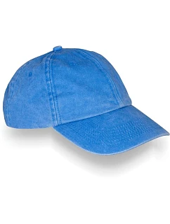 RC 6 panelová vintage kšiltovka 28. vintage royal model 22469406 - Result Headwear
