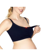 Mitex Easy Bra kolor:navy
