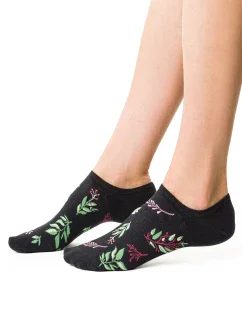 Steven 017 stop Planet Earth farba:grafitová 014