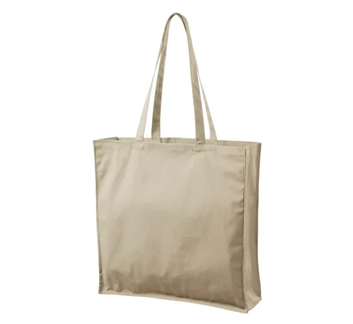 model 20635139 901 - MALFINI, a.s. model 20635139 901 - MALFINI, a.s.