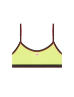 Sportovní podprsenka model 20901002 - Diesel Sportovní podprsenka model 20901002 - Diesel