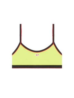 Sportovní podprsenka model 20901002 - Diesel