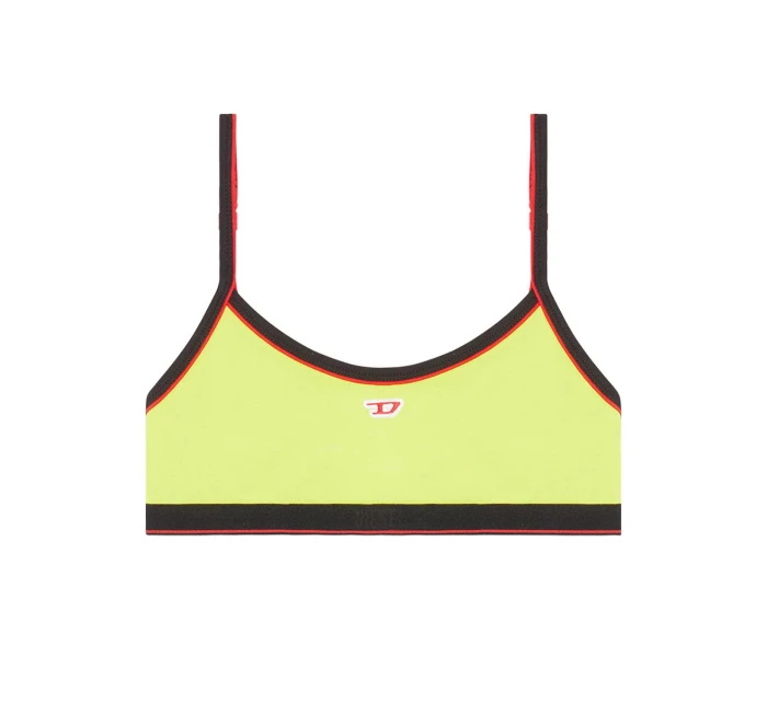 Sportovní podprsenka model 20901002 - Diesel Sportovní podprsenka model 20901002 - Diesel