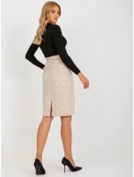 Sukně LK SD model 21258981 Lakerta - FPrice