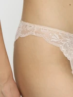 Brazílske nohavičky Amourette Charm Highleg - Triumph Brazílske nohavičky Amourette Charm Highleg - Triumph