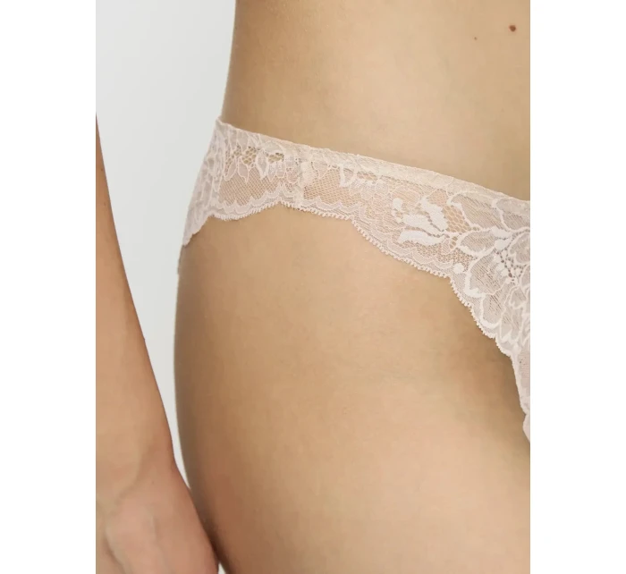 Brazílske nohavičky Amourette Charm Highleg - Triumph Brazílske nohavičky Amourette Charm Highleg - Triumph