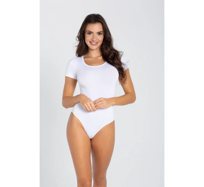 Dámske body - GATTA bodywear