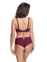 Dámské podprsenka model 20726518 - Gorsenia