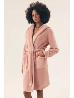 DÁMSKY ŽUPAN BIRD 42877 AW25 DÁMSKY ŽUPAN BIRD 42877 AW25